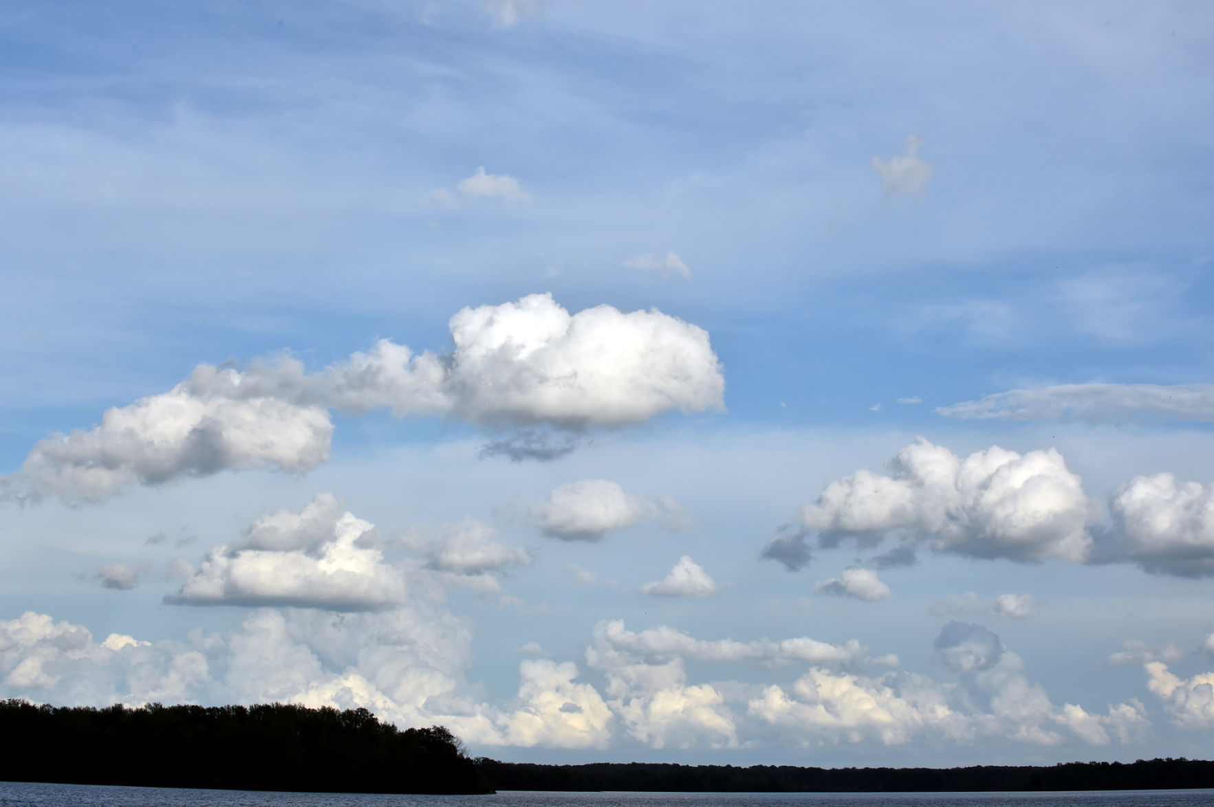 060716-blog-clouds